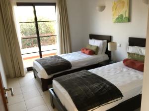 Fotografie z fotogalerie ubytování Tortuga Beach Villa v destinaci Santa Maria