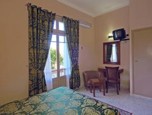 Fotografie z fotogalerie ubytování Hotel Splendid v destinaci Fès