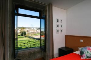 Gallery image of Dias House in Viana do Castelo