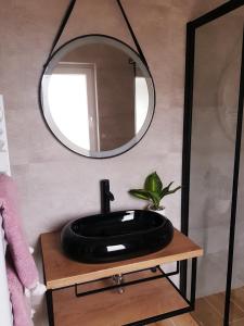 帕格Boutique Villa Revelin的相册照片