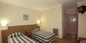Fotografie z fotogalerie ubytování Hotel Splendid v destinaci Fès