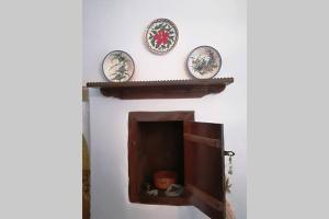 Fotografie z fotogalerie ubytování Jimmy΄s Place v destinaci Gennadi