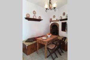 Fotografie z fotogalerie ubytování Jimmy΄s Place v destinaci Gennadi