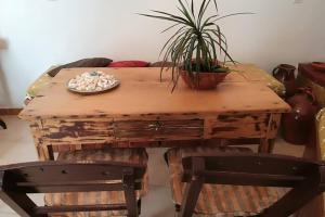 Fotografie z fotogalerie ubytování Jimmy΄s Place v destinaci Gennadi