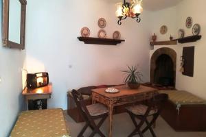 Fotografie z fotogalerie ubytování Jimmy΄s Place v destinaci Gennadi