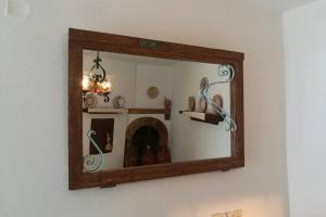 Fotografie z fotogalerie ubytování Jimmy΄s Place v destinaci Gennadi