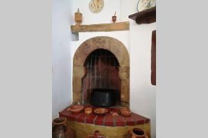 Fotografie z fotogalerie ubytování Jimmy΄s Place v destinaci Gennadi