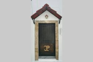 Fotografie z fotogalerie ubytování Jimmy΄s Place v destinaci Gennadi