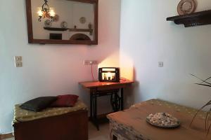 Fotografie z fotogalerie ubytování Jimmy΄s Place v destinaci Gennadi