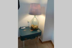 Fotografie z fotogalerie ubytování Jimmy΄s Place v destinaci Gennadi