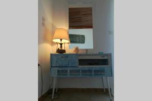 Fotografie z fotogalerie ubytování Jimmy΄s Place v destinaci Gennadi