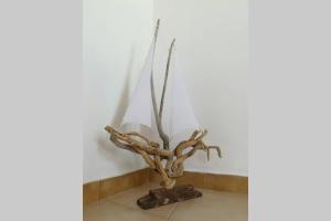 Fotografie z fotogalerie ubytování Jimmy΄s Place v destinaci Gennadi