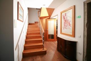 Foto da galeria de Dias House em Viana do Castelo