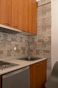 Zdjęcie z galerii obiektu Zefiron City View w Salonikach +14 zdjęć