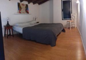 Fotografie z fotogalerie ubytování Guest House Páteo da Cadeia Velha v destinaci Serpa