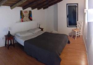 Fotografie z fotogalerie ubytování Guest House Páteo da Cadeia Velha v destinaci Serpa