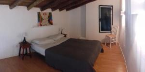 Fotografie z fotogalerie ubytování Guest House Páteo da Cadeia Velha v destinaci Serpa