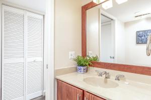 Gambar di galeri bagi Ocean View Condo With Gorgeous Miami Sunset di Miami