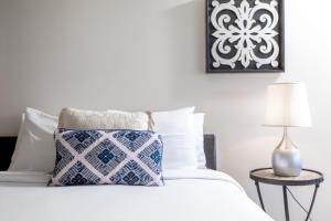 Gambar di galeri bagi Ocean View Condo With Gorgeous Miami Sunset di Miami