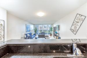 Gambar di galeri bagi Ocean View Condo With Gorgeous Miami Sunset di Miami