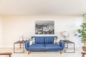 Gambar di galeri bagi Ocean View Condo With Gorgeous Miami Sunset di Miami