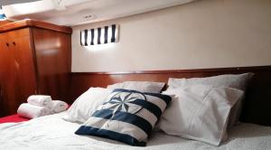 Gallery image of Douro Captain in Vila Nova de Gaia