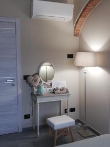 Fotografie z fotogalerie ubytování A cà ed Franca e Giaco v destinaci La Morra + 43 fotografií