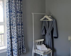 Billede fra billedgalleriet på The Homestead at Milburn i Milton