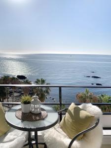 Torremuelle Paradise Sun and Beach Apartment (Spanje ...