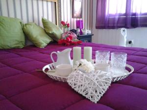 Fotografia z galérie ubytovania Apartamentos Jerezanos v destinácii Jerez de la Frontera