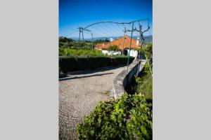 Gallery image of Quinta da Mesquinhata in Lamego