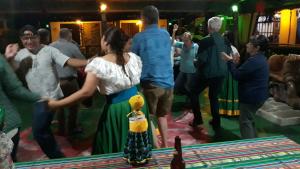 Hosté ubytování Suymar Ecolodge Galapagos + 37 fotografií