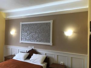 Φωτογραφία από το άλμπουμ του Aegean Villas στον Ποτό +20 φωτογραφίες