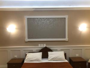 Φωτογραφία από το άλμπουμ του Aegean Villas στον Ποτό