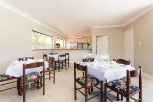 Ảnh trong thư viện ảnh của The Gregory ở Pinetown +38 ảnh