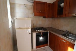 Fotografia z galérie ubytovania Casa vacanze clio centro Otranto, Salento 6 posti v destinácii Otranto