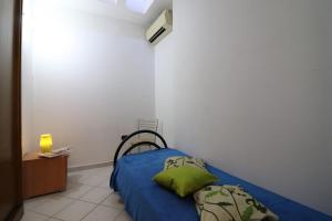 Fotografia z galérie ubytovania Casa vacanze clio centro Otranto, Salento 6 posti v destinácii Otranto