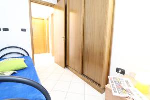 Fotografia z galérie ubytovania Casa vacanze clio centro Otranto, Salento 6 posti v destinácii Otranto