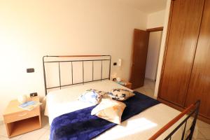 Fotografia z galérie ubytovania Casa vacanze clio centro Otranto, Salento 6 posti v destinácii Otranto