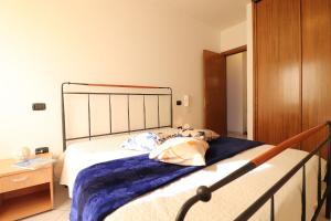 Fotografia z galérie ubytovania Casa vacanze clio centro Otranto, Salento 6 posti v destinácii Otranto