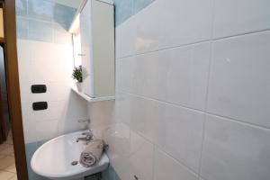 Fotografia z galérie ubytovania Casa vacanze clio centro Otranto, Salento 6 posti v destinácii Otranto