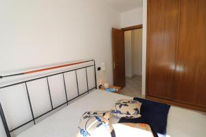 Fotografia z galérie ubytovania Casa vacanze clio centro Otranto, Salento 6 posti v destinácii Otranto