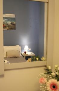Fotografia z galérie ubytovania Bayside House v destinácii Kassiopi + 37 fotografií
