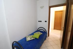 Fotografia z galérie ubytovania Casa vacanze clio centro Otranto, Salento 6 posti v destinácii Otranto