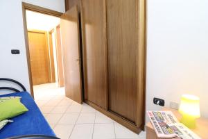 Fotografia z galérie ubytovania Casa vacanze clio centro Otranto, Salento 6 posti v destinácii Otranto