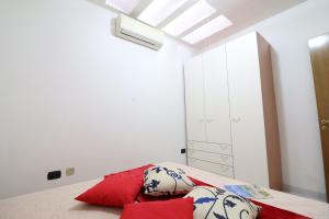 Fotografia z galérie ubytovania Casa vacanze arianna Otranto centro, Salento 6 posti v destinácii Otranto