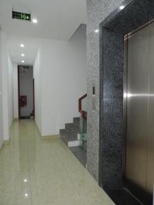 Galeriebild der Unterkunft Hoang Ngoc Hotel in Dĩ An