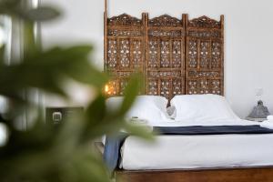 Imagen de la galería de Villa Pela, en Aliki