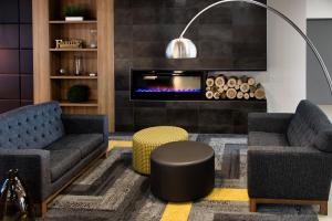 Holiday Inn Express & Suites - Trois Rivieres Ouest, an IHG Hotel