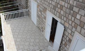 Fotografie z fotogalerie ubytování Apartments T & D v destinaci Lopud Island